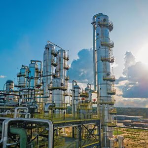 País reforça tradição nos biocombustíveis com mais investimentos privados | Energia
