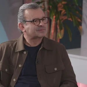 Sistema de ingressos pode identificar torcedores com problemas na Justiça