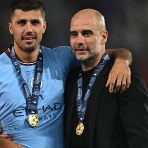 Pochettino diz que caso City expõe “período de enganação” no futebol