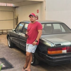 Corpo de homem que estava desaparecido é encontrado em rio de Sinop (MT)