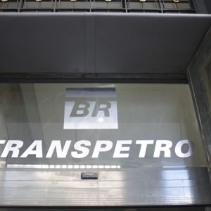 Transpetro prorroga prazo de inscrição em concurso para 21 de setembro
