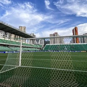 Goiás x Avaí: horário e onde assistir ao jogo da Série B