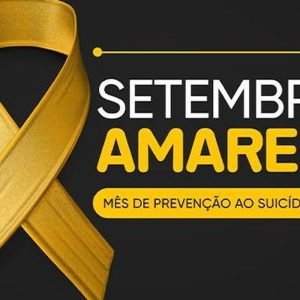 Hoje é Dia: datas, fatos e feriados de setembro de 2026