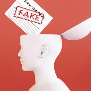 Mitomania: como funciona o fenômeno psíquico que gera o mentiroso patológico