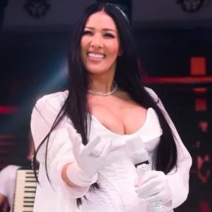 Simaria esgota ingressos de primeiro show após retorno aos palcos