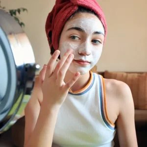 Beleza preventiva: estamos começando a cuidar da pele cedo demais?