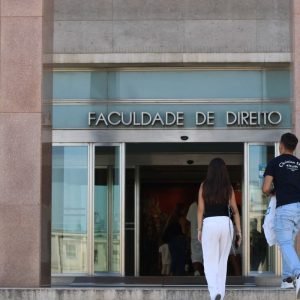 Universidade de Lisboa concentra maior número de eleitores; entenda