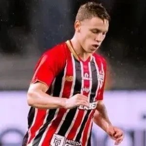 São Paulo anuncia empréstimo de lateral-direito; saiba detalhes