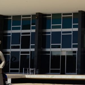 Segunda Turma do STF forma maioria para afastar diretor-geral da PF