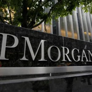 “Eleição do Congresso é tão importante quanto presidencial”, diz JPMorgan