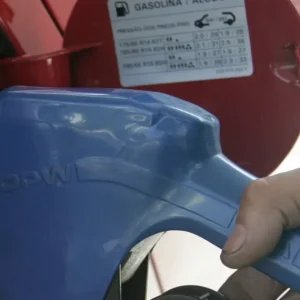 Preço do etanol sobe em 14 Estados e recua em 8, diz ANP