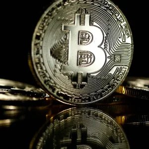 Alta do bitcoin: Risco ou oportunidade para o investidor?