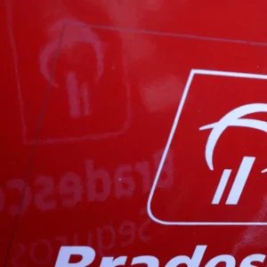ANS cancelou autorização de funcionamento da Bradsaúde, diz grupo