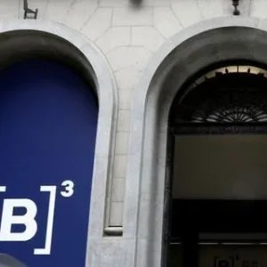 Cade aprova compra de 60% da CRDC pela B3, condicionada a acordo