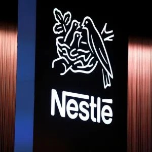 Rússia confisca ativos da Nestlé em ofensiva contra empresas estrangeiras