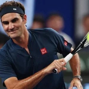 Grand Slams encerram tradição de 150 anos do backhand de uma mão; entenda