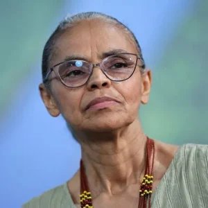 Quem é Marina Silva, candidata ao Senado por São Paulo