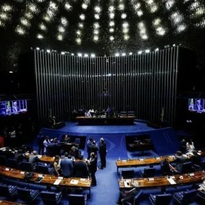 Base de Lula no Congresso votou contra proibir “jogo do tigrinho” em 2023