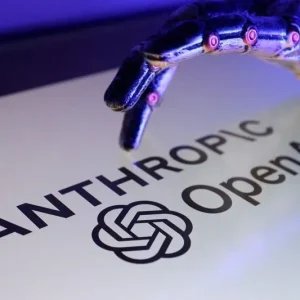 Após ataque de IA, Austrália convoca CEOs da OpenAI e da Anthropic a depor