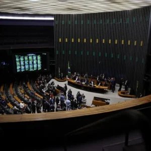 Saiba quem são os candidatos a deputado federal pelo Rede em MG