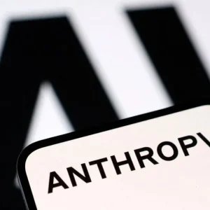 Anthropic considera lançar um novo modelo de IA antes do IPO