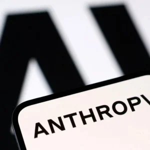 Trump confirma jantar com CEO da Anthropic e minimiza temores sobre IA