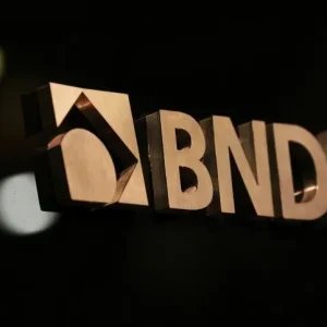 BNDES abre protocolo para nova etapa do Brasil Soberano com R$ 22,6 bilhões
