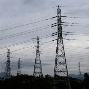 ONS aponta falta de espaço na rede para novas usinas no Nordeste