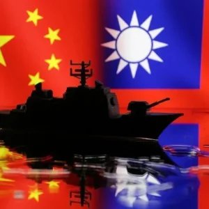 Tensões entre China e Taiwan pesam sobre reunião de líderes do Pacífico