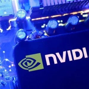 Apostando em IA, Nvidia comprará Hugging Face por quase US$ 13 bilhões