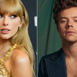 Planalto recebe fandoms de Taylor Swift, Harry Styles e BTS; entenda