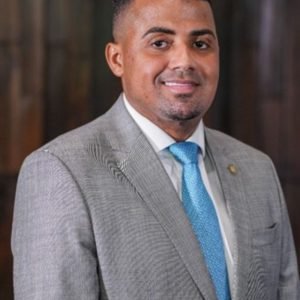 TH Joias, ex-deputado no Rio, vira réu por envolvimento com CV