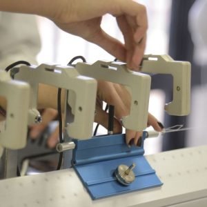 Consulta para novo Catálogo de Cursos Técnicos do MEC termina amanhã