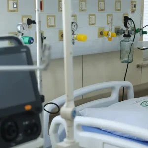 Cirurgias eletivas pelo SUS passam de 7,5 milhões no primeiro semestre