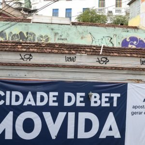 Saiba como as bets adoeceram e endividaram os brasileiros