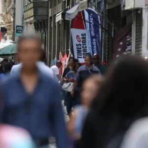 Eleições 2026: candidaturas de autistas aumentam mais de cinco vezes