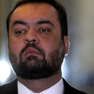 PF afirma que Castro recebeu adega, mansão e caviar para ajudar Refit