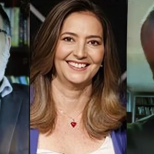 Avanço dos EUA sobre recursos estratégicos pauta o Brasil no Mundo