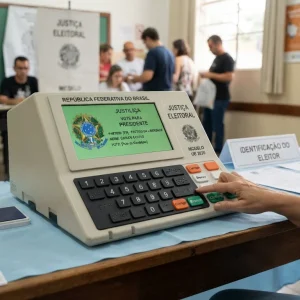 Conheça os seis candidatos ao governo de Mato Grosso e as regras do pleito de outubro