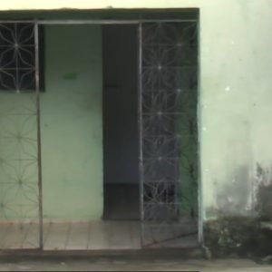Homem é morto a tiros após ter casa invadida, em João Pessoa