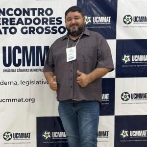 Suplente denuncia vereador que se mudou para município distante mais de 400 km – Muvuca Popular