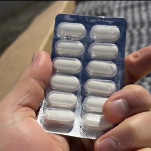 Pacientes com câncer são vítimas de suspeita de falsificação de remédios e fraude em licitações