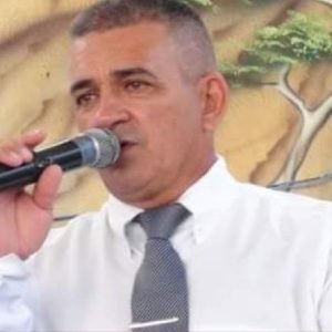 Pastor investigado por usar projeto religioso para ajudar Comando Vermelho morre em MT