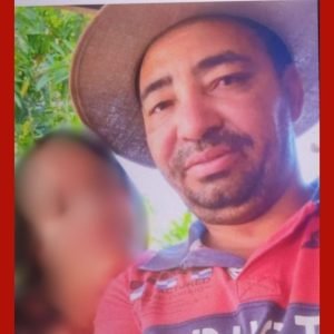 Homem é preso após matar mulher a facadas em MT