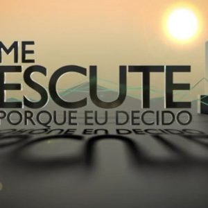 Das urnas para a vida real: série da TVCA mostra os desafios de Mato Grosso antes das eleições
