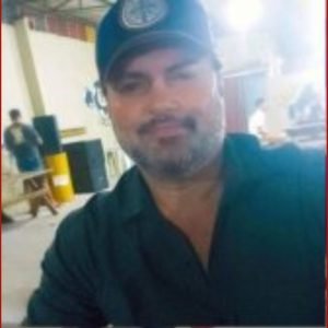 Homem com diversas passagens pela polícia é morto a tiros dentro de casa em MT