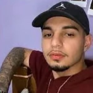 Jovem morre atropelado por moto em alta velocidade em MT