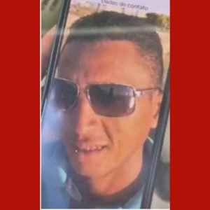 Acusado de assassinato é morto a tiros a caminho de júri em MT