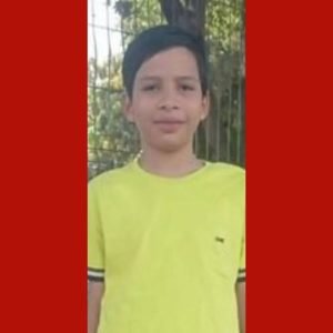 Adolescente morre afogado em lago de parque em MT