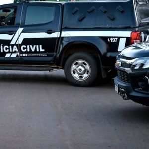 Grupo investigado por tráfico tem quase R$ 3 milhões bloqueados em MT